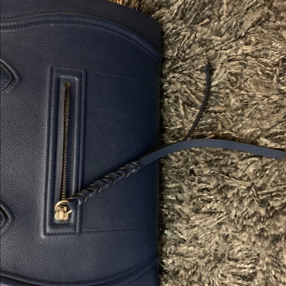 Celine bag - Picture 4 of 7